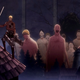Illustration for article titled Attack on Titan, Explained